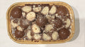 🍬Malteser Brownie