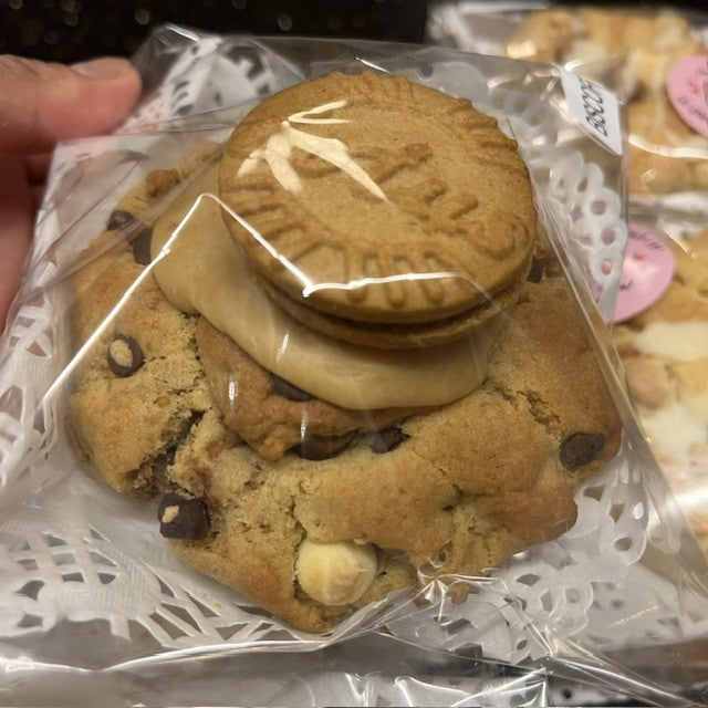 best biscoff.jpg